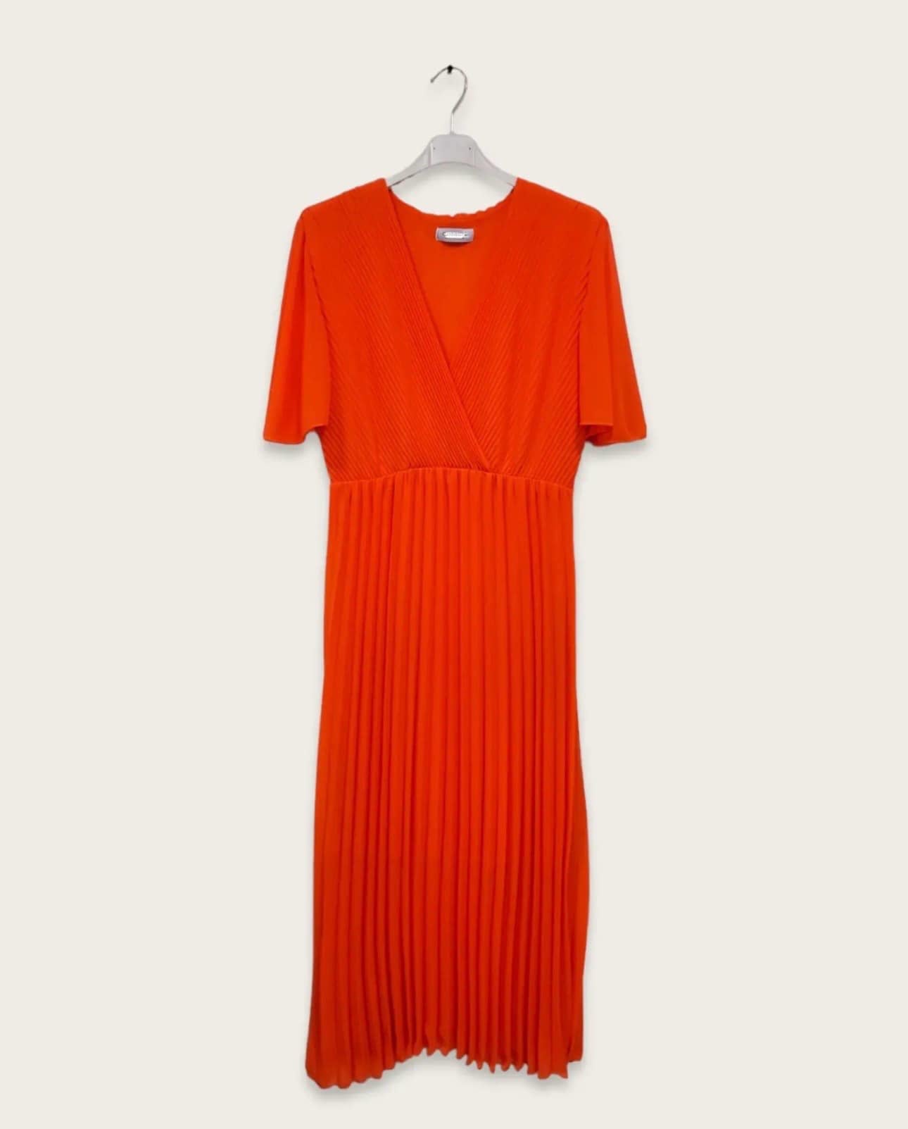 Robe C'Mélodie N°6