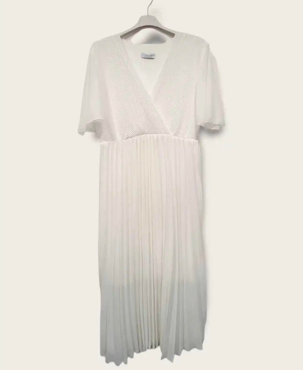 Robe C'Mélodie N°6