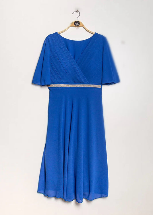Robe de cérémonie Marie June N°3