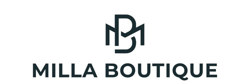 Milla Boutique